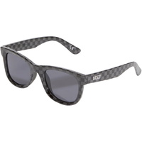 Spicoli Sunglasses
